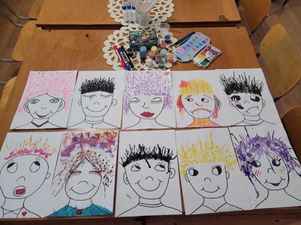 481482026_1111403741002159_4356700062739180740_n