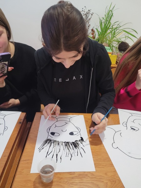 481659566_1111403254335541_3529315675043723388_n