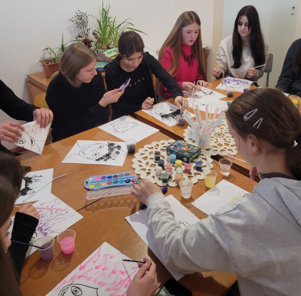 481702423_1111403287668871_2095263668602172014_n