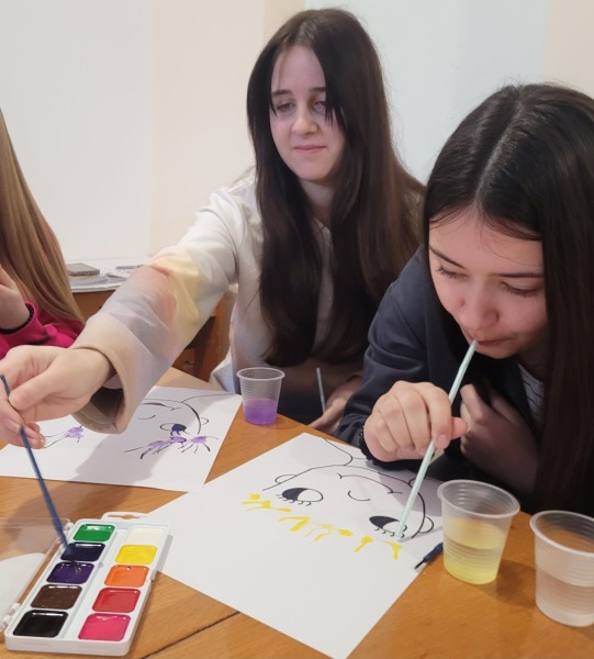 481777004_1111402711002262_6992674639920461106_n