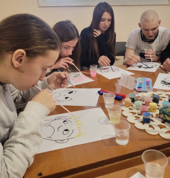 481817671_1111403191002214_1470245396701759380_n