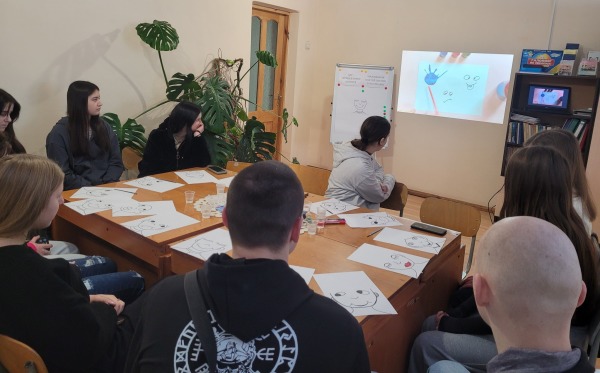 481899780_1111402354335631_8691074307366162626_n