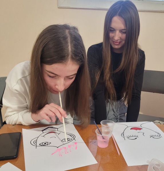 481970499_1111402584335608_7470678920987621819_n