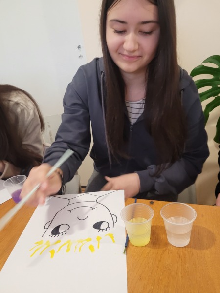 481988516_1111402967668903_4529618535668506640_n