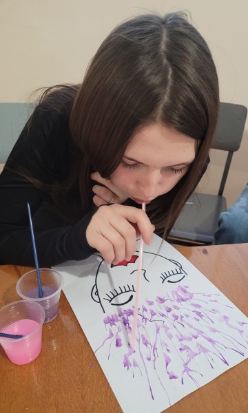 481994519_1111403494335517_5889324194247468169_n