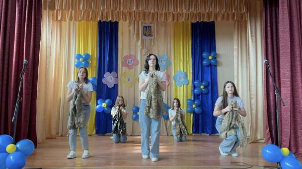 482220010_1117045163771350_7620876908118325456_n