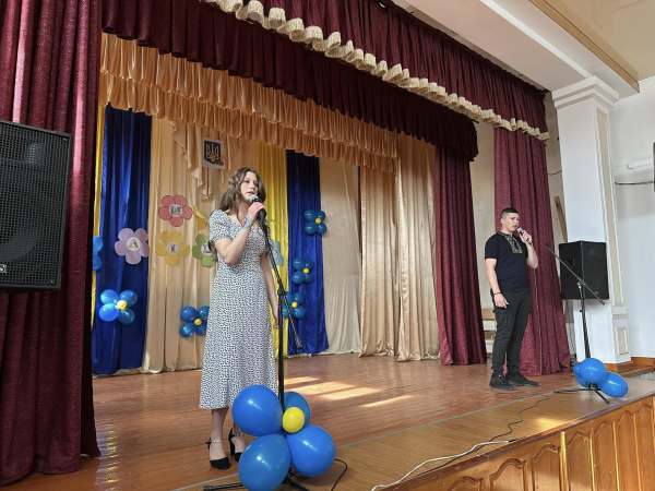 483062858_1117045240438009_1118583246270146436_n