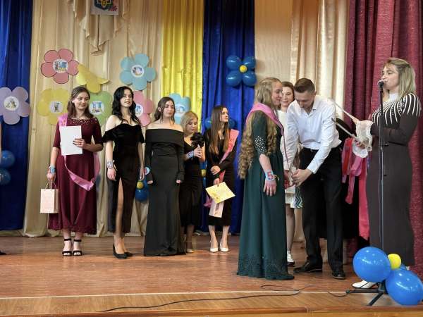 483526553_1117045640437969_8676113637871574622_n