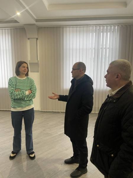 483830274_1116884813787385_7862992322875595232_n