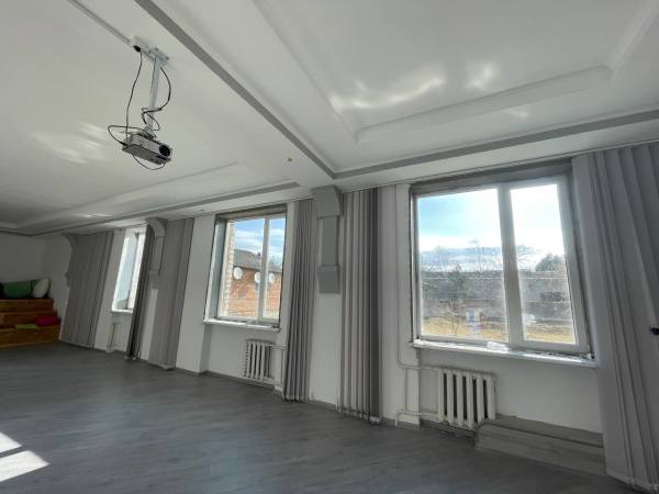 484158401_1116884990454034_8918843384109598729_n