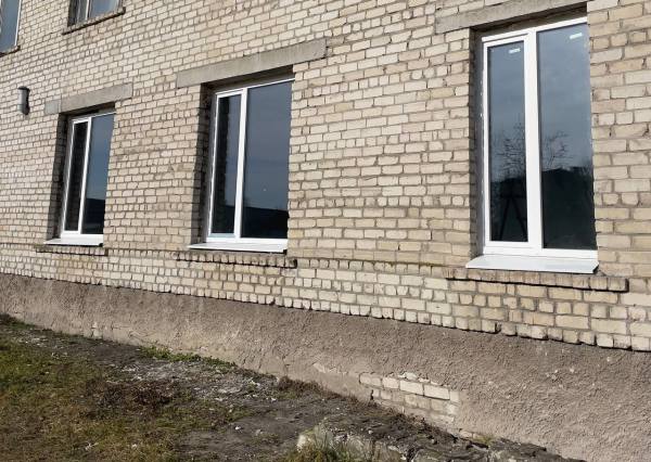 484469789_1116884933787373_4550867627988421856_n