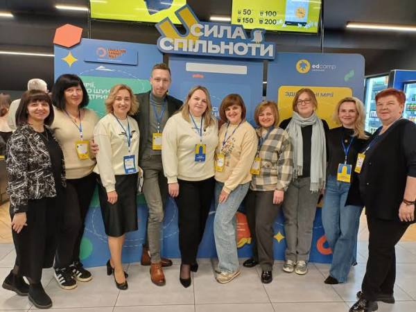 484933574_1123210503154816_8544852185651243837_n