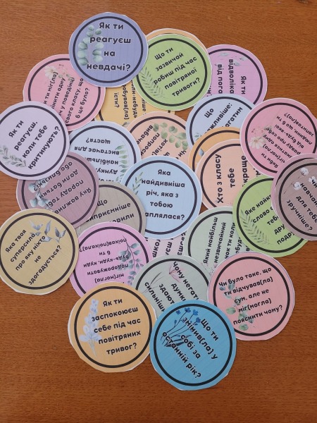 484942219_1123115336497666_8326497188451531854_n