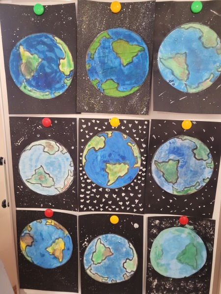 484955268_1123115979830935_8696109138693085928_n