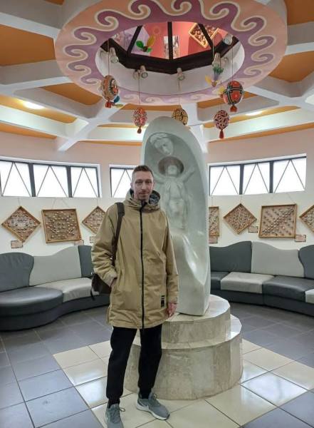 484977220_1123210629821470_8224830163519949289_n