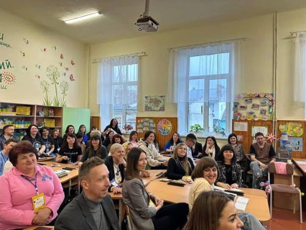 484980126_1123210579821475_5651958686609743660_n