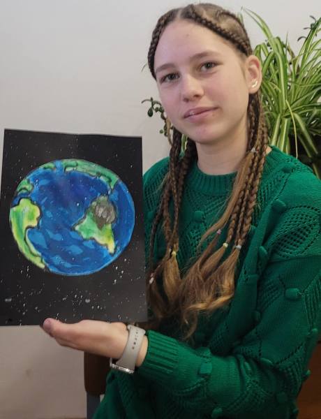 484980672_1123114903164376_1175410968780319448_n