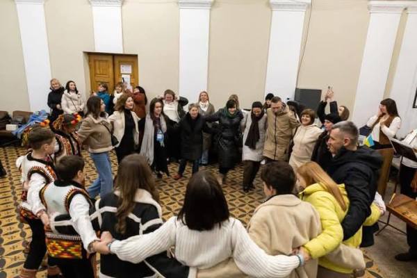 485041427_1123210679821465_7677024544892236178_n