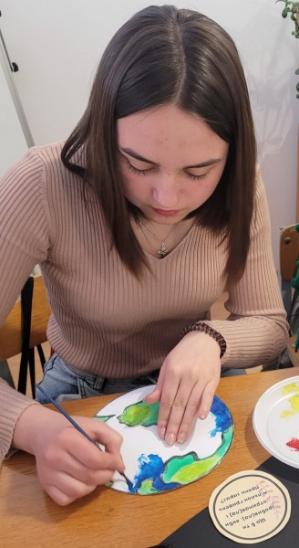 485060889_1123115726497627_871688137620834235_n