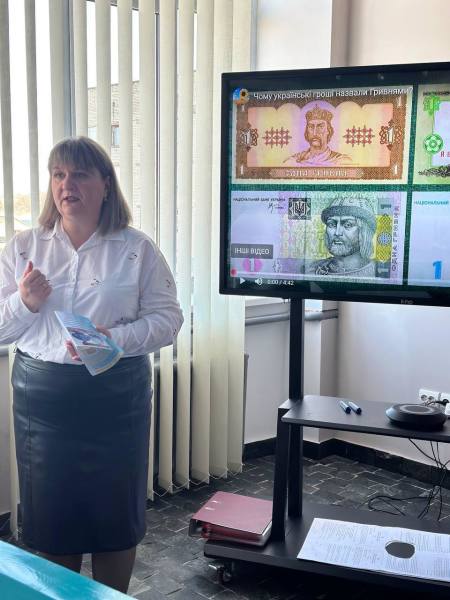 485142307_1127481636061036_6517282795922789174_n