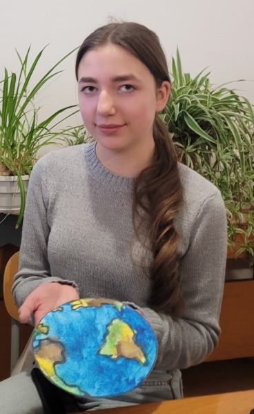 485143966_1123115826497617_5825741699696663161_n