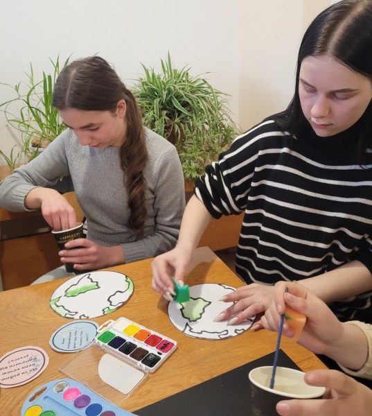 485150234_1123115639830969_3621166322284457799_n