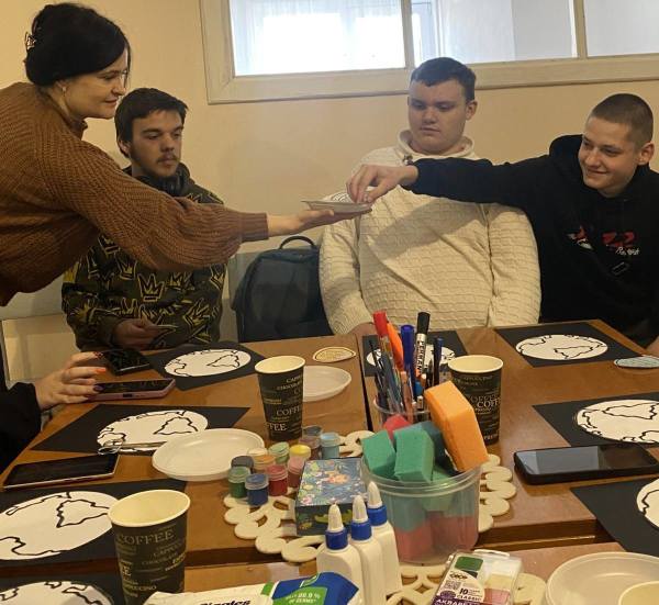 485182617_1123114656497734_5145661013999497016_n