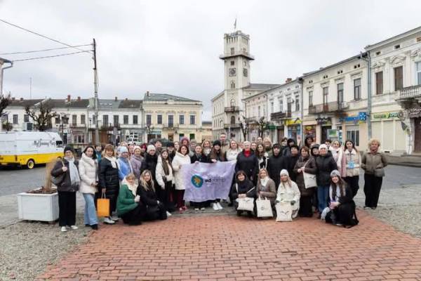 485285629_1123210749821458_1799501863323465936_n