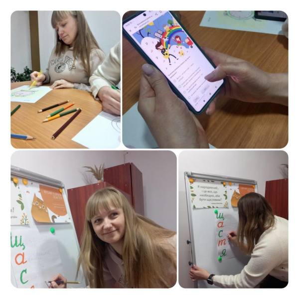 485306978_1123750576434142_2228442585954668944_n