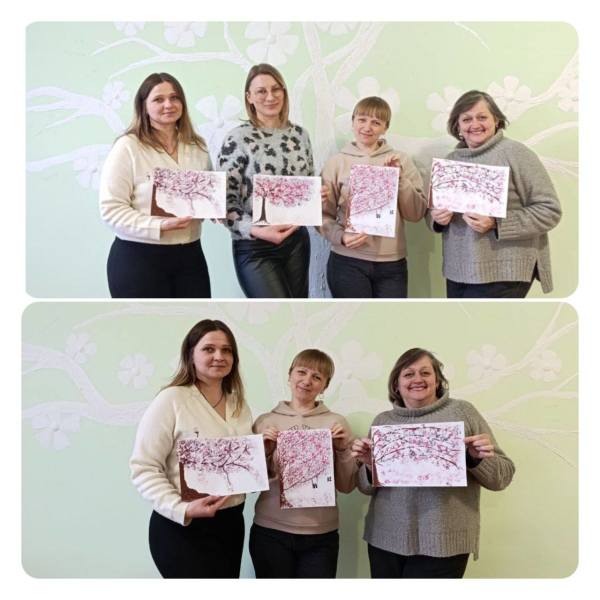 485310903_1123750693100797_4990887535670605064_n