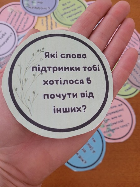 485527073_1123115166497683_7237800883775894277_n