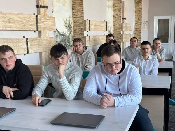 485634107_1127481886061011_4799047624456811908_n