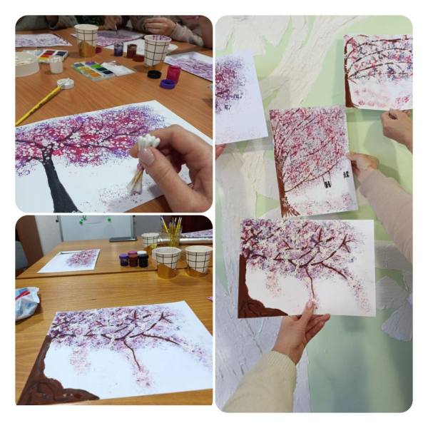 485693995_1123750649767468_3984078360821027869_n