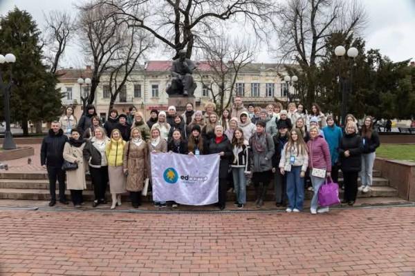 485726732_1123210546488145_9197546986907788196_n