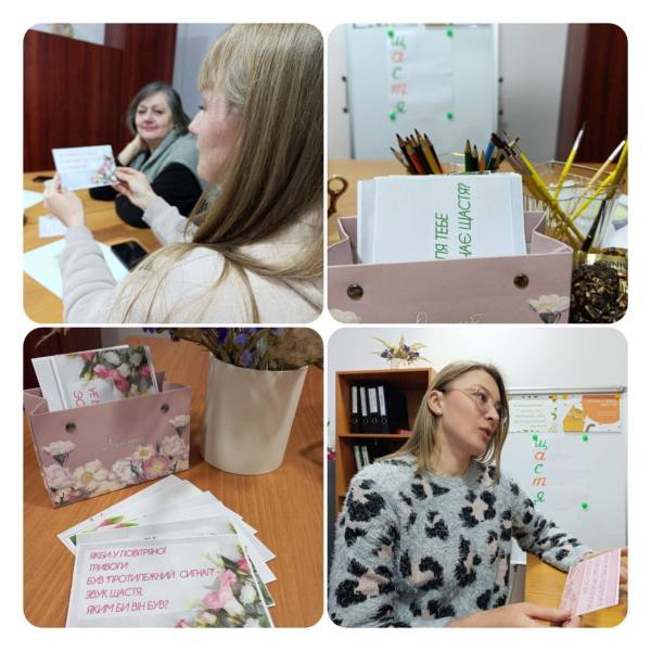 485754449_1123750529767480_6148685870634734776_n