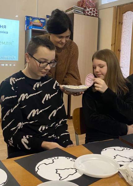 485825039_1123114616497738_8453685744994504525_n