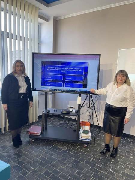 485913230_1127481722727694_5673512680521835880_n