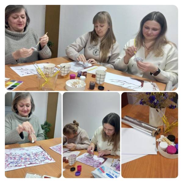 486055883_1123750616434138_4912420555017429722_n