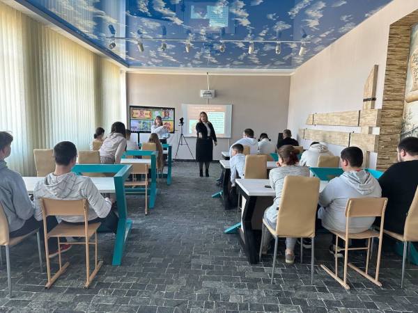 486056022_1127481586061041_6751732191386697551_n