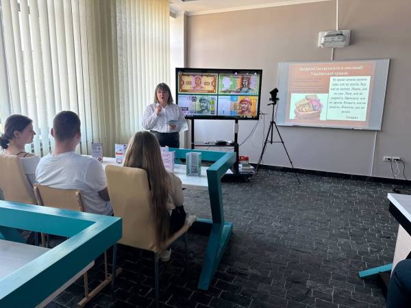 486084075_1127481906061009_9138974800836285414_n