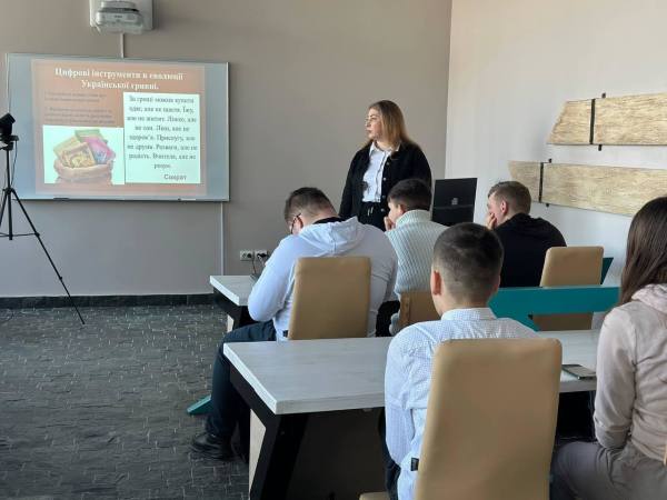 486100496_1127481666061033_1844804592128800054_n