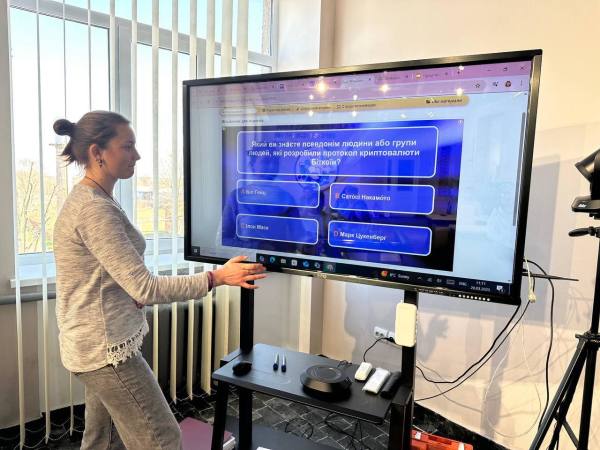 486149819_1127481776061022_2724822286733356762_n