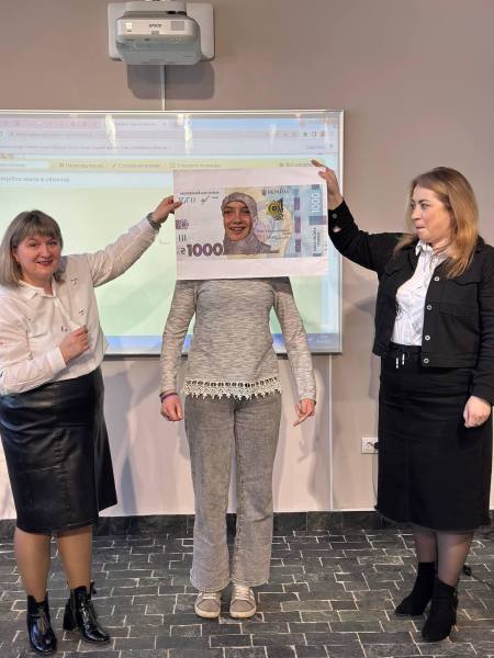 486158254_1127481659394367_5044818738301447512_n