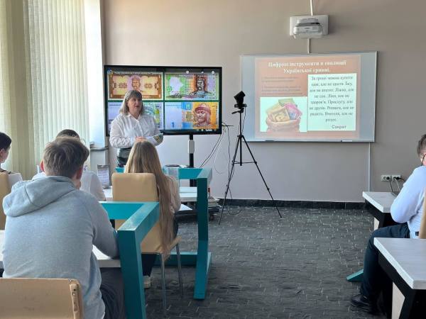 486247686_1127481819394351_3844500306485180029_n