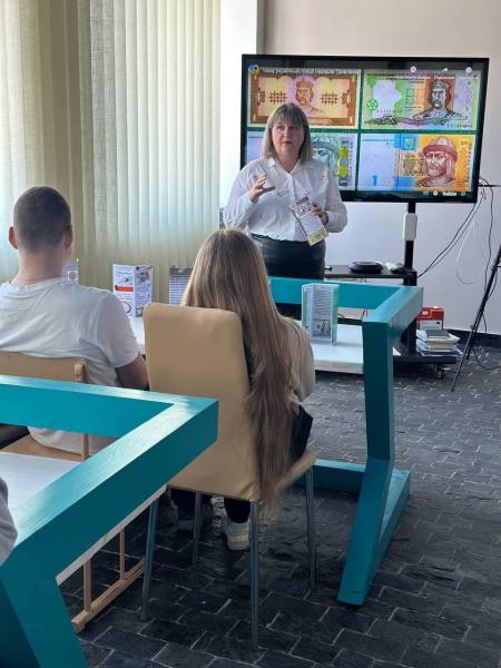 486257782_1127481912727675_6083732440692938598_n