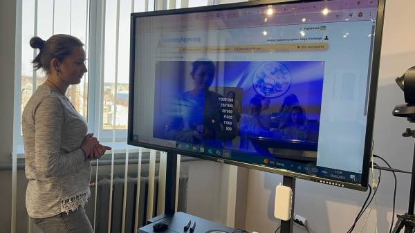 486273273_1127481812727685_7241825448714997701_n