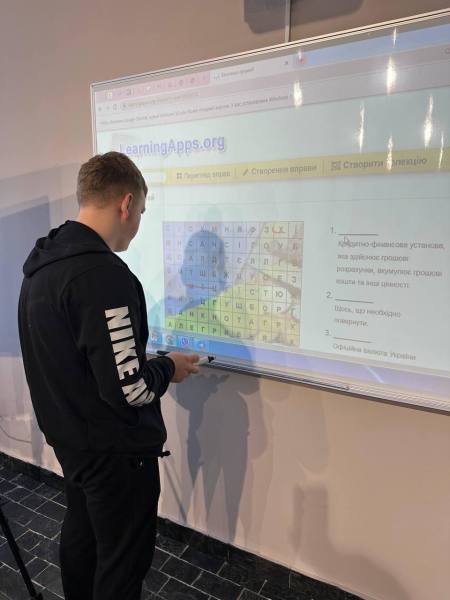 486292417_1127481639394369_7830210223031256121_n