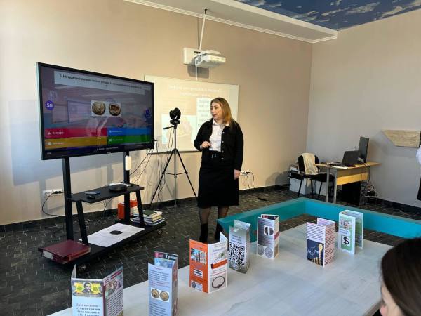 486371300_1127481682727698_5343200098463839088_n