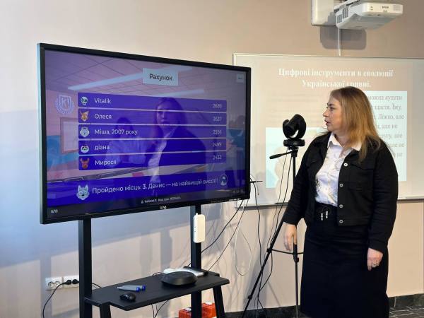 486445547_1127481769394356_4292375325890686862_n