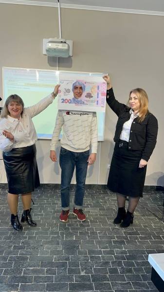 486453739_1127481846061015_3886362798215323663_n